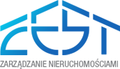 Zarządzanie Nieruchomościami i Inwestycjami Zest sp. z o.o.