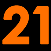 Agencja Reklamowa 21 Km sp. z o.o.