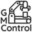 Gmcontrol sp. z o.o.