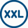 X X L sp. z o.o.