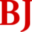BJB Services sp. z o.o.