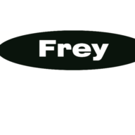 Jacek Frey i Wojciech Frey S.K.A.