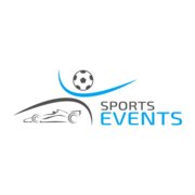 Sport Events & Design Studio sp. z o.o.