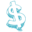 Merlin Group