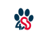 4pawsgo sp. z o.o.