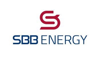 SBB Energy