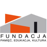 Fundacja Pamięć, Edukacja, Kultura Foundation