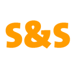 SUN & Snow Group S.A.