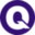 Q Securities S.A.