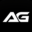 AG Logistics Group sp. z o.o.
