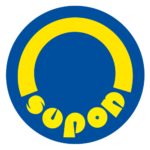 Supon S.A.