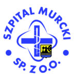 Szpital Murcki sp. z o.o.