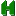 Huzar Software sp. z o.o.