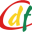 Centrum Dystrybucji Farb Cdf sp. z o.o.