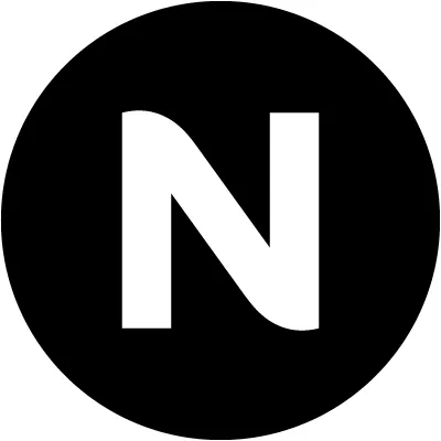 Notino Zweigniederlassung (ausländisches Unternehmen)
