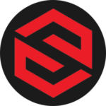 Saltexpress Polska sp. z o.o.