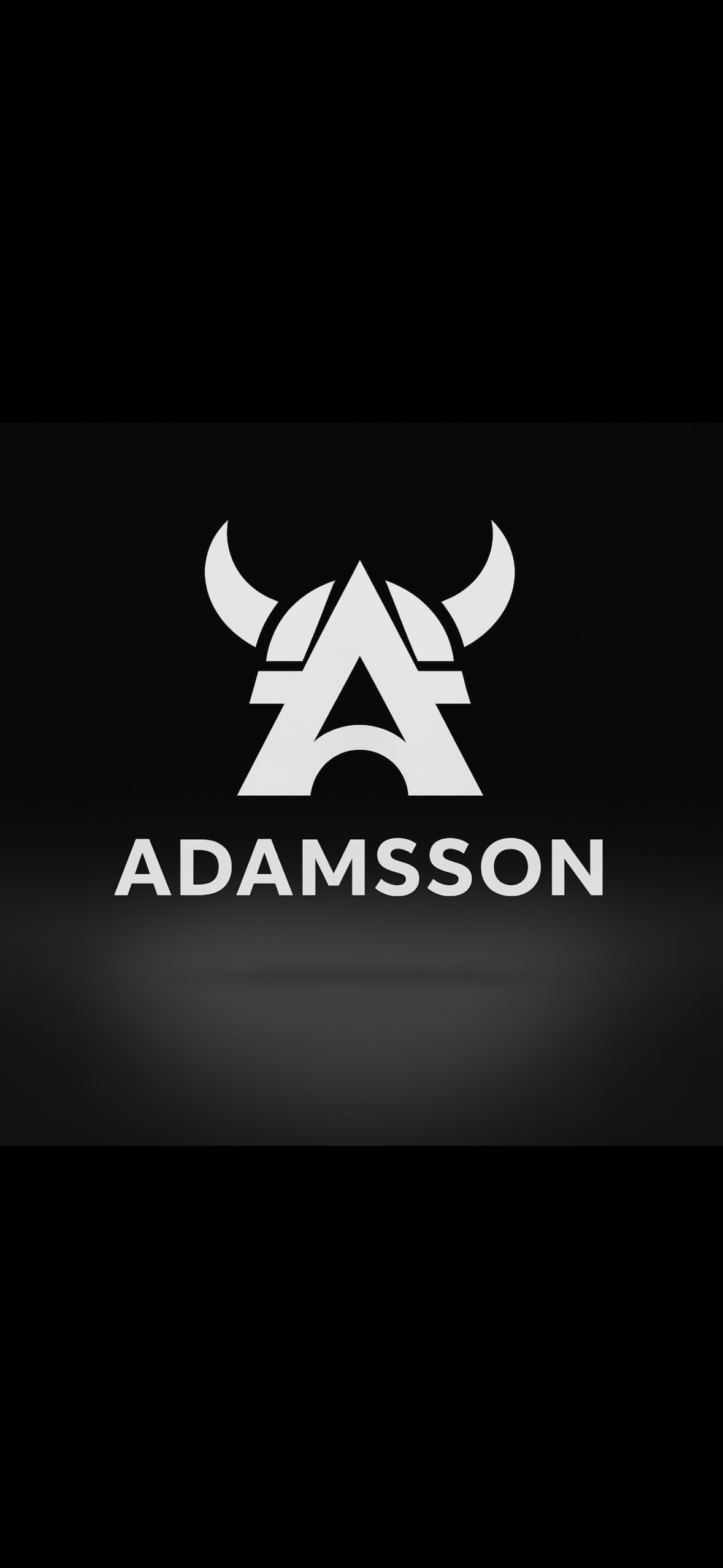 Adamsson Group sp. z o.o.