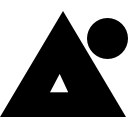 Fundacja Brda Foundation