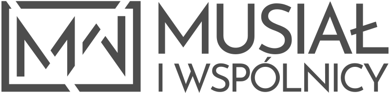 Musiał I Wspólnicy S.K.A.
