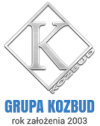 Kozbud Group sp. z o.o.