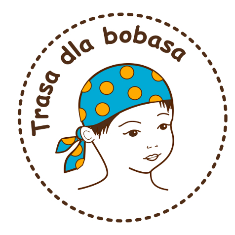Fundacja Trasa dla Bobasa Foundation