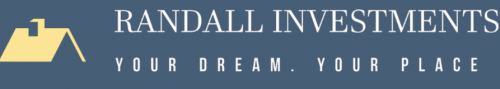Randall Investments sp. z o.o.