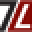 7levels S.A.