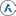 Aicoach sp. z o.o.