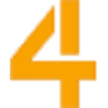 4workers