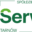 Spółdzielnia Socjalna Serwis Cooperative