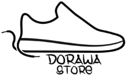 Dobra Steps sp. z o.o.