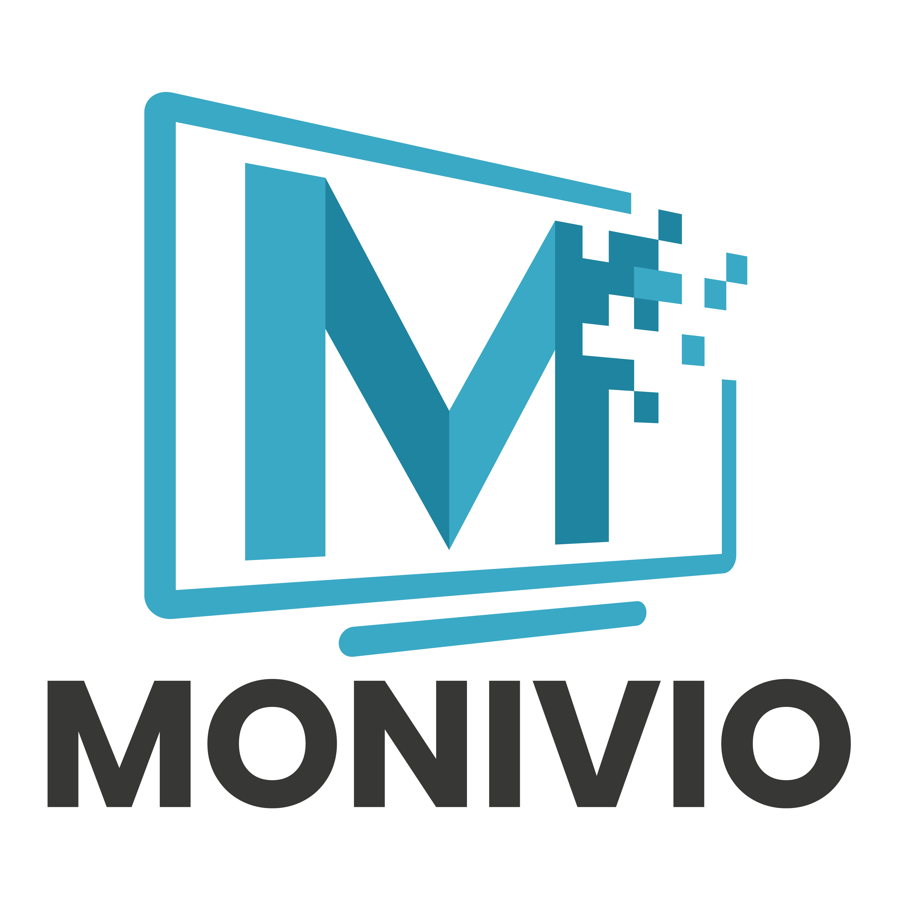 Monivio sp. z o.o.