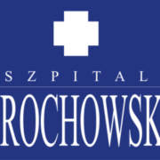 Szpital Grochowski Im.Dr Med. Rafała Masztaka sp. z o.o.