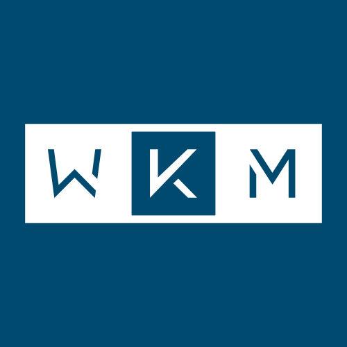 WKM Zakład Metalowy sp. z o.o.