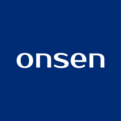 Onsen sp. z o.o.
