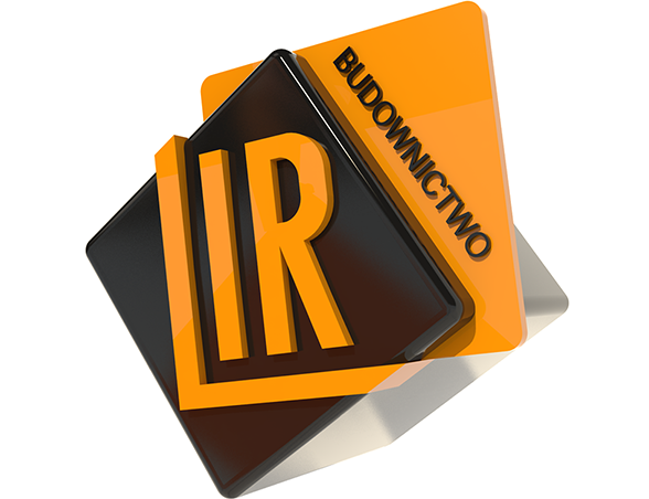 LIR Budownictwo sp. z o.o. + limited partnership
