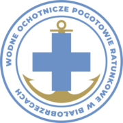 Powiatowe Wodne Ochotnicze Pogotowie Ratunkowe Association