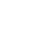 RED Square Games