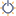 Revolton sp. z o.o.