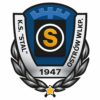 Stal S.A.