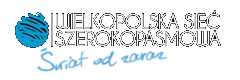 Wielkopolska Sieć Szerokopasmowa S.A.