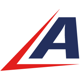 Anwim S.A.