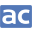 Acbaltica sp. z o.o.
