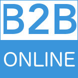 B2B-Online sp. z o.o.