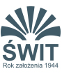 Aube Lab Polska S.K.A.
