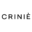 Crinie sp. z o.o.