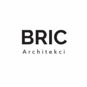Bric Architekci sp. z o.o.