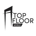 Top Floor World sp. z o.o.