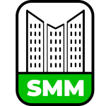 Spółdzielnia Mieszkaniowa Małopolska w Gorlicach Cooperative