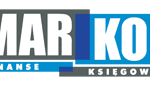 Markon Barbara Kołodziejczyk sp. k.